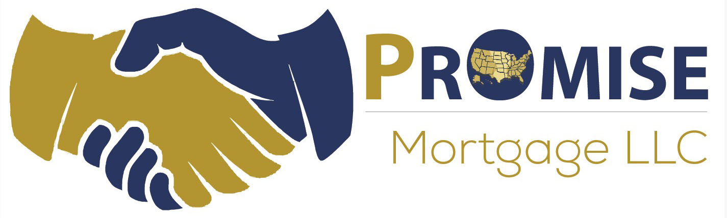 Promise Mortgage